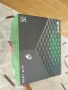 Продавам xbox series x, снимка 1