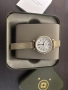 Дамски часовници Emporio Armani, Fossil, снимка 11