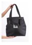 Спортно-елегантна дамска чанта за през рамо в стилен дизайн, снимка 1 - Чанти - 44481684