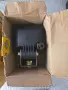 Нови оригинални фарове Hella Ultra Beam FF (1GA 007 506-001) – 3 бр., снимка 2