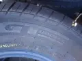 185 R 14C за БУС RADIAL 2бр летни , снимка 7