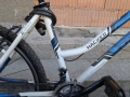Колело Drag Hacker 17", снимка 3