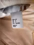 цветна рокля H&M, снимка 5