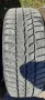 215/60 R 17 Sportiva Snow Win 2 SUV 4 броя, снимка 4