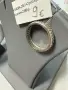 Сребърен Пръстен 2.86гр , снимка 1
