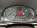 Vw touran, снимка 14