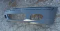 Предна броня БМВ Е46 predna bronia BMW E46, снимка 3