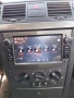 *Мултимедия Камера GPS 7'' 6GB/128GB Opel/Astra/Vectra/Zafira/Signum/Amtara/Combo/Meriva/Corsa*, снимка 3