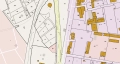 Парцел 2 броя Парцели, снимка 3