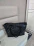 дамска чанта валентино, снимка 2