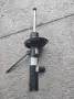 Адаптивен електрически амортисьор  5WA413032B golf 8 audi a3 8y seat leon, снимка 3