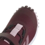 Детски Обувки - Adidas Fortatrail El K Trekking Boots; размери: 28, 29, 31, 32, 33 и 34, снимка 7