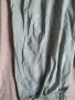 nike nike nike L XL, снимка 4