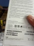 iPhone 15 128 , 99% батерия , 30 месеца гаранция, снимка 2