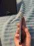 iPhone 14 Pro с 512GB Бял, снимка 9