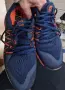 Nike Air Max 2015 унисекс 39номер, снимка 4
