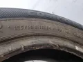 2бр летни гуми 185/60/15 SEMPERIT L02567 , снимка 5