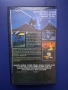 ЛОТ Видеокасета VHS Батман Супергероите Анимация, снимка 9