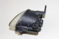 Ляв халоген Audi A4 B7 (2004-2007г.) ✔️Valeo ляв фар за мъгла / 8Е0941699C, снимка 6