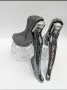 Dura-Ace STI ST-9000/9001 2x11, снимка 2