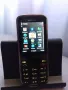 NOKIA C5-002  5MP  GSM-радиотелефон, снимка 5