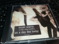 BRYAN ADAMS CD 0703241038, снимка 6