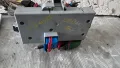 Контролен Модул (Бушонно Табло BSI / BSM ) за Fiat Doblo - 51770621, снимка 2