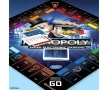 Настолна игра MONOPOLY СУПЕР ЕЛЕКТРОННО БАНКИРАНЕ, снимка 3