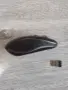 Logitech MX Anywhere 2 unify, снимка 3