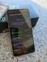 Samsung S10e 128 gb, снимка 2