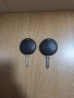 2 броя резервен корпус за ключ, снимка 1