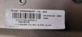 50HAK6150     17MB170  17IPS72 CCPD-TC495-008  V4.0   VES500QNDP-2D-N43  JL.D500C1330-078FS-M_V01 , снимка 7