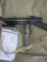 Деактивиран ЧЗ с протокол , снимка 2