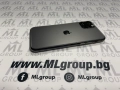 #MLgroup предлага: #iPhone 11 Pro 64GB Gray 88%, втора употреба, снимка 3