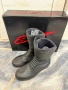 Мото ботуши Alpinestars web goretex /боти/, снимка 1