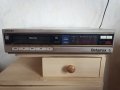 Продавам Betamax Видеорекордер Sony SL-200ME, снимка 2