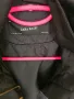 Дамско яке Zara, снимка 2