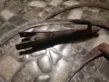 Различни стари предмети, снимка 6