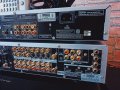 📻Philips system 9000 hi-end HDMI DAC, снимка 12