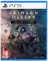 [ps5] Crimson Desert - Day One Edition / Pre-order, снимка 1