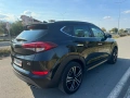 Hyundai Tucson 1.6 TGDI , снимка 2