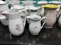Разпродажба на колекция, снимка 8