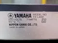 Цифров тунер Yamaha, mod. TX-L400

, снимка 11