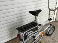 Kettler city hopper, снимка 7