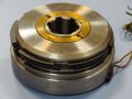 Съединител Електромагнитен ETM-0.74 multiplate electromagnetic clutch, снимка 6