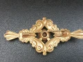 Руска колекционерска брошка, снимка 2