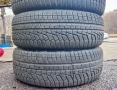 гуми 265/70/16 Hankook, снимка 2