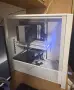 GAMING PC SET – RX 9060 XT 16GB + 27” QHD 180Hz + Периферия, снимка 2
