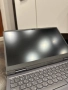Lenovo LOQ 15APH8 | Ryzen 7 7840HS | RTX 4050 6GB | 16GB DDR5 | 1TB SSD | София | тест на място, снимка 4