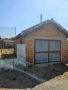 Къща в с. Крумово, обл. Ямбол , снимка 5